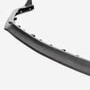 Anderson Composites 2024 Ford Mustang Dark Horse Type-GT5 Carbon Fiber Front Splitter