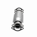 MagnaFlow 86-94 Nissan/Toyota CA Direct Fit Converter