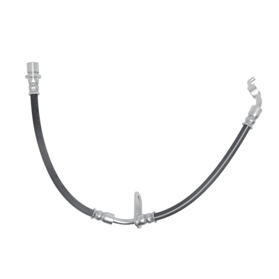 DFC 17-23 Subaru Impreza Rear-L Brake Hose