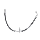 DFC 17-23 Subaru Impreza Rear-L Brake Hose