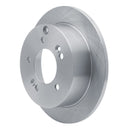 DFC 5000 Advanced Ceramic Brake Pads