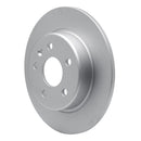DFC 5000 Advanced Ceramic Brake Pads