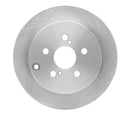 DFC 5000 Advanced Ceramic Brake Pads