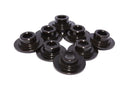 COMP Cams Steel Retainers 11/32in 1.437in