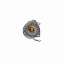 Magnaflow 16-17 Cadillac CT6 3.0L Direct Fit Converter