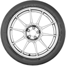 Yokohama Advan A052 Tire - 245/35ZR20 95Y