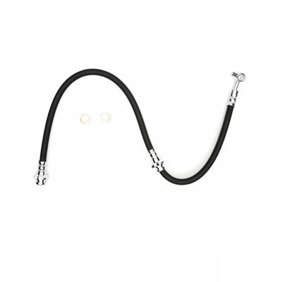 DFC 03-08 Infiniti FX35 Front-R Brake Hose