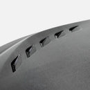 Seibon 21-22 Lexus IS300/IS350 F Sport - BT Style Carbon Fiber Hood