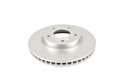 DBA 2021+ Hyundai Elantra (CN7) Front Street Standard Rotor