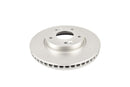 DBA 2021+ Hyundai Elantra (CN7) Front Street Standard Rotor