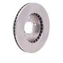 DFC 01-03 Hyundai XG350 Front Brake Rotor