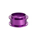 KW Universal Aluminum 30mm Spring Spacer