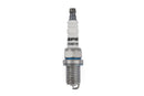 APR Iridium Pro Spark Plug - Heat Range 9 - 14mm x 19mm x 16mm