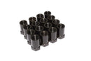 COMP Cams Poly Locks 7/16 Hi-Tech