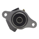 DFC 09-16 BMW Z4 Brake Master Cylinder