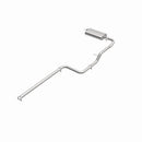 MagnaFlow BRE Exhaust Kit 95-99 Dodge Neon 2.0L