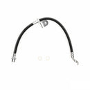 DFC 09-19 Pontiac Vibe Rear-L Brake Hose