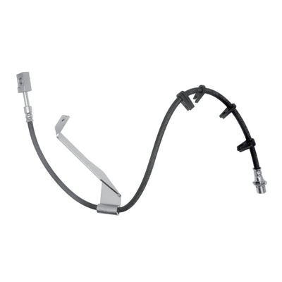 DFC 03-09 Chevrolet C70 Kodiak Front Right Brake Hose