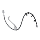 DFC 03-09 Chevrolet C70 Kodiak Front Right Brake Hose