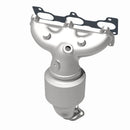 360 Degree Image Set