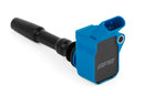 APR 2.0T EA888.3 EA888.4 Ignition Coil & Spark Plug Kit - Blue