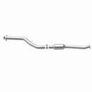 MagnaFlow 14-15 Subaru Forester 2.5L Direct Fit CARB Compliant Catalytic Converter