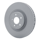 DFC 5000 Advanced Low Met Brake Pads