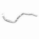 Magnaflow 07-08 Chevrolet Suburban 2500 6.0L Direct Fit Converter