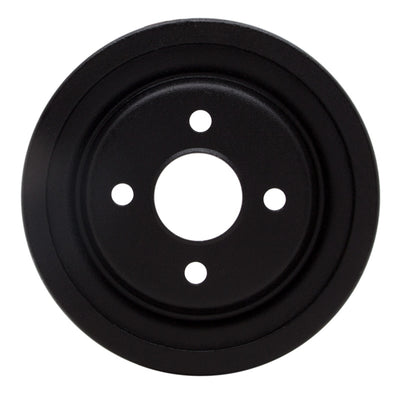 DFC 83-88 Chrysler Executive Limousine Rear True Balanced Brake Drum