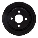 DFC 83-88 Chrysler Executive Limousine Rear True Balanced Brake Drum