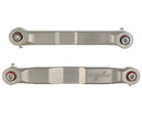 Carli CS-DBCA-10-CLR