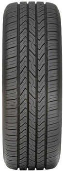Toyo Extensa HP II Tire - 255/45R20 105W XL (TL)