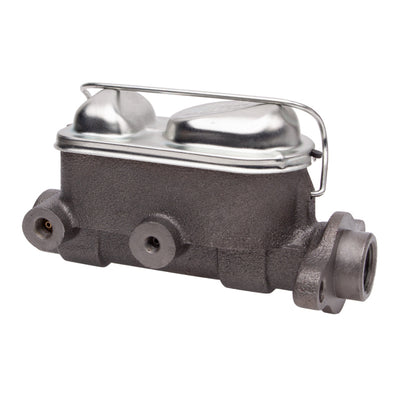 DFC 67-72 Ford Mustang Brake Master Cylinder