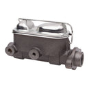 DFC 67-72 Ford Mustang Brake Master Cylinder