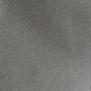 Covercraft 21-25 Ford F150 Carhartt Super Dux SeatSaver Front Row Custom Seat Cover - Gravel