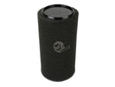 aFe 17-20 Can-Am Maverick Aries Powersport OE Replacement Pro GUARD 7 Air Filter w/ Foam Pre-Filter