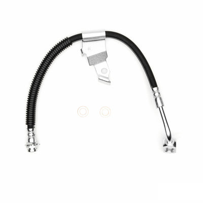 DFC 06-11 Buick Lucerne Front-R Brake Hose