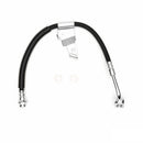 DFC 06-11 Buick Lucerne Front-R Brake Hose
