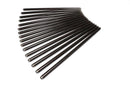 COMP Cams Pushrod Set Chrysler 440 Hydraulic
