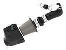 aFe Quantum Intakes System Pro DRY S Media Ford Diesel Trucks 08-10 V8-6.4L