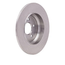 DFC 07-13 Mercedes-Benz S550 Rear Brake Rotor