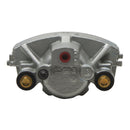 DFC 00-05 Dodge Neon Front-L Premium Caliper - Silver Zinc Coated