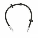 DFC 97-00 Ford Contour Rear Brake Hose