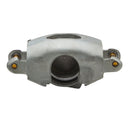 DFC 69-72 Buick SportWagon Front-L Premium Caliper - Silver Zinc Coated