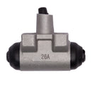 DFC 97-01 Chevrolet Metro Rear-L Brake Wheel Cylinder