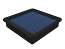 aFe 22-25 Hyundai Elantra N L4-2.0L (t) Magnum FLOW Pro 5R Replacement Filter
