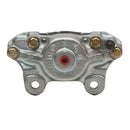 DFC 70-78 Nissan 280Z Front-L Premium Caliper - Silver Zinc Coated