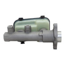 DFC 82-85 Cadillac Seville Brake Master Cylinder