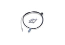 Ford Racing 1996-2004 V8 Mustang Adjustable Clutch Linkage Kit