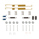 DFC 84-06 Toyota Tacoma Rear Drum Brake Hardware Kit